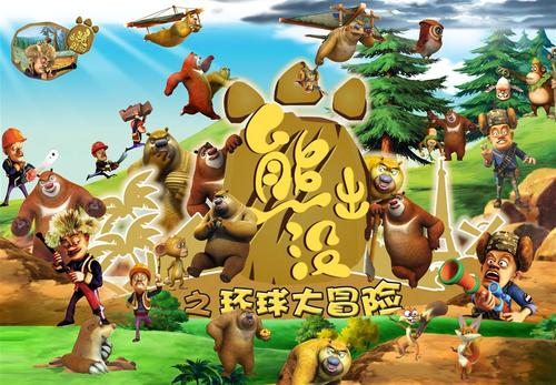 汉普顿大学成绩单电子图